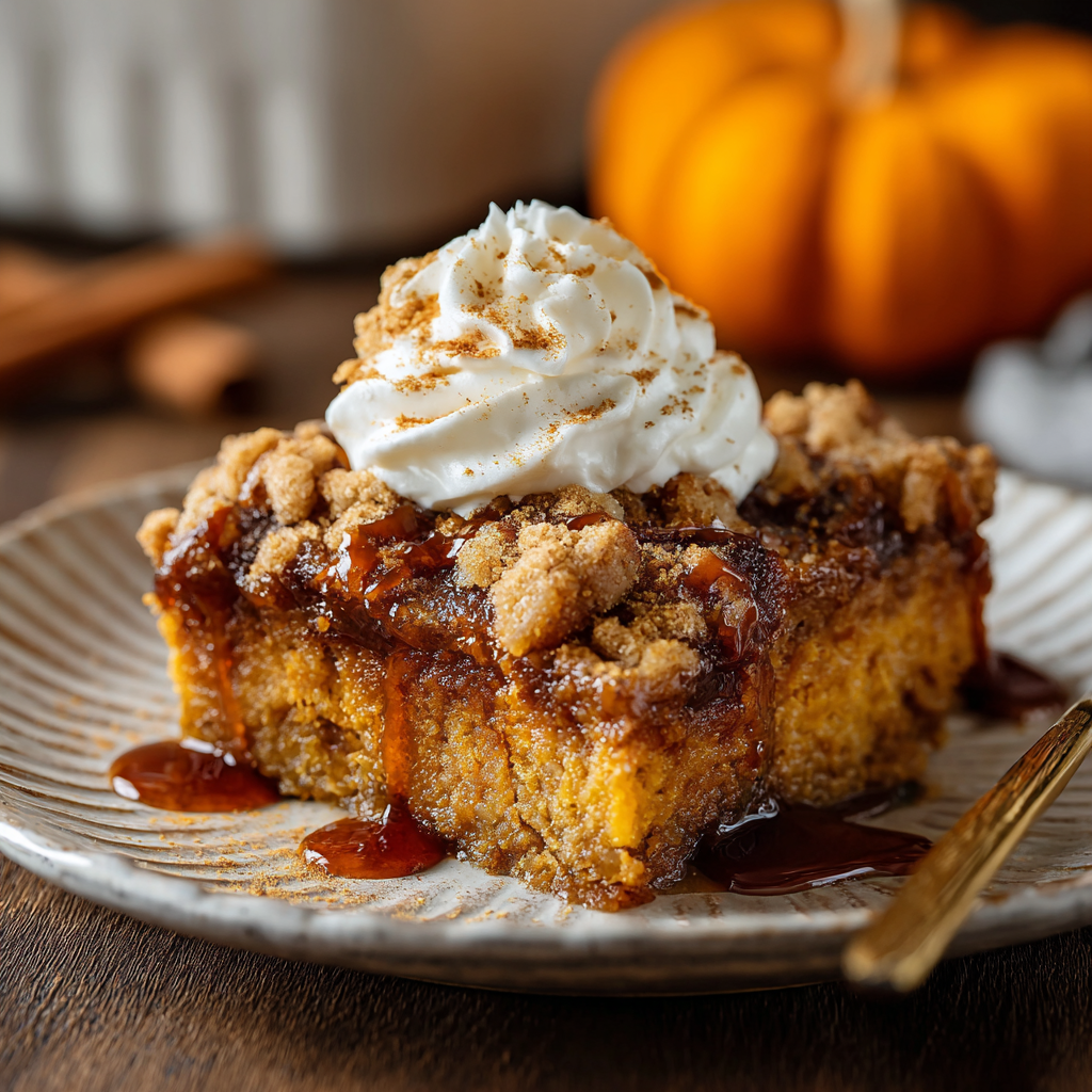 User provided content image 1