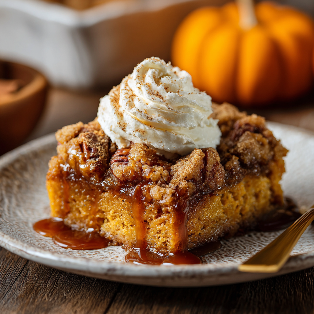 User provided content image 2