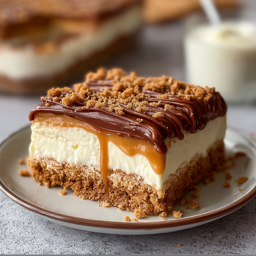 User provided content image 2