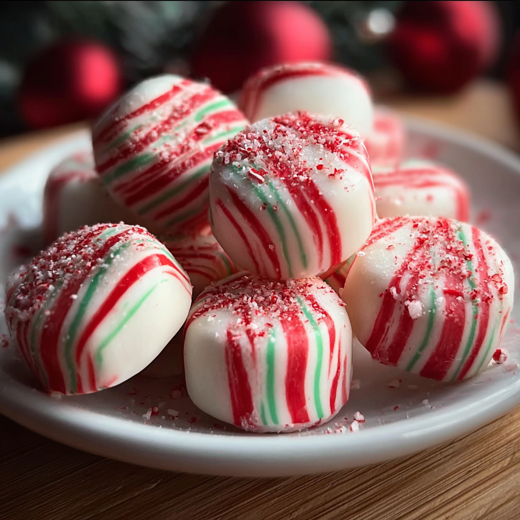 User provided content image 1