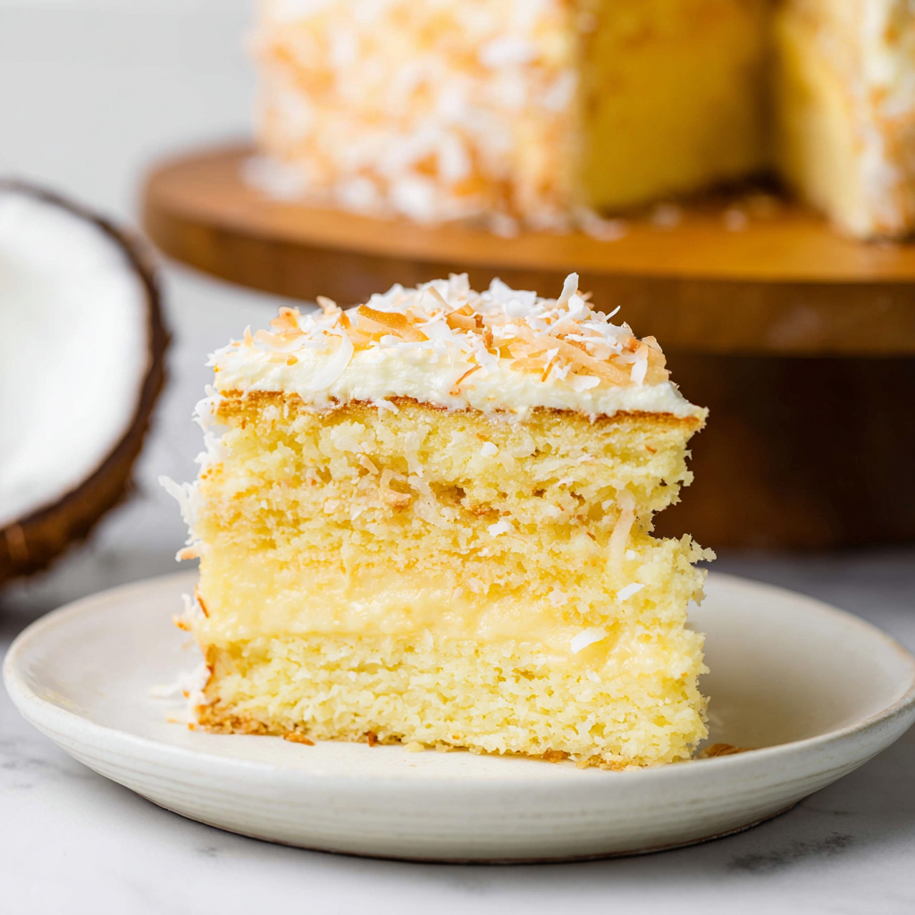 User provided content image 1