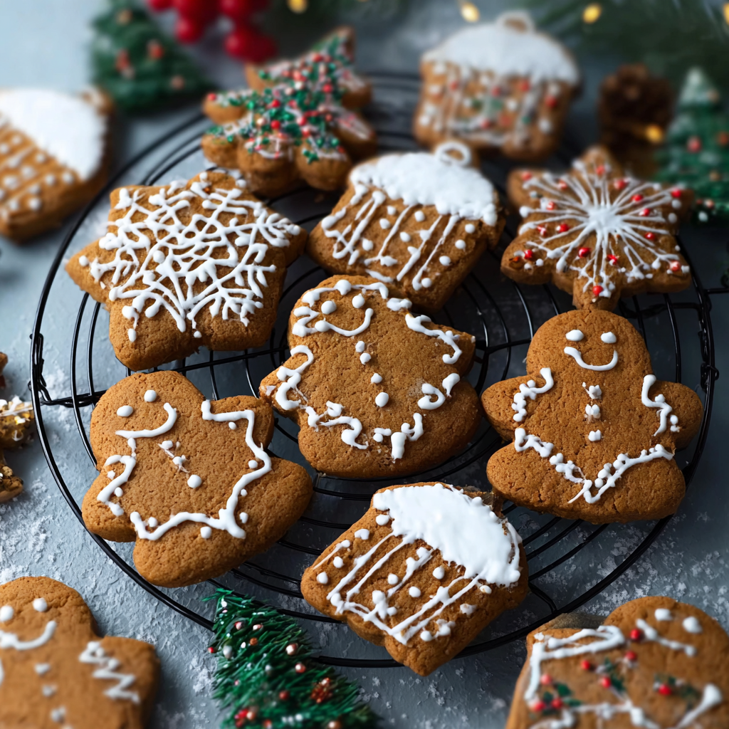 User provided content image 1