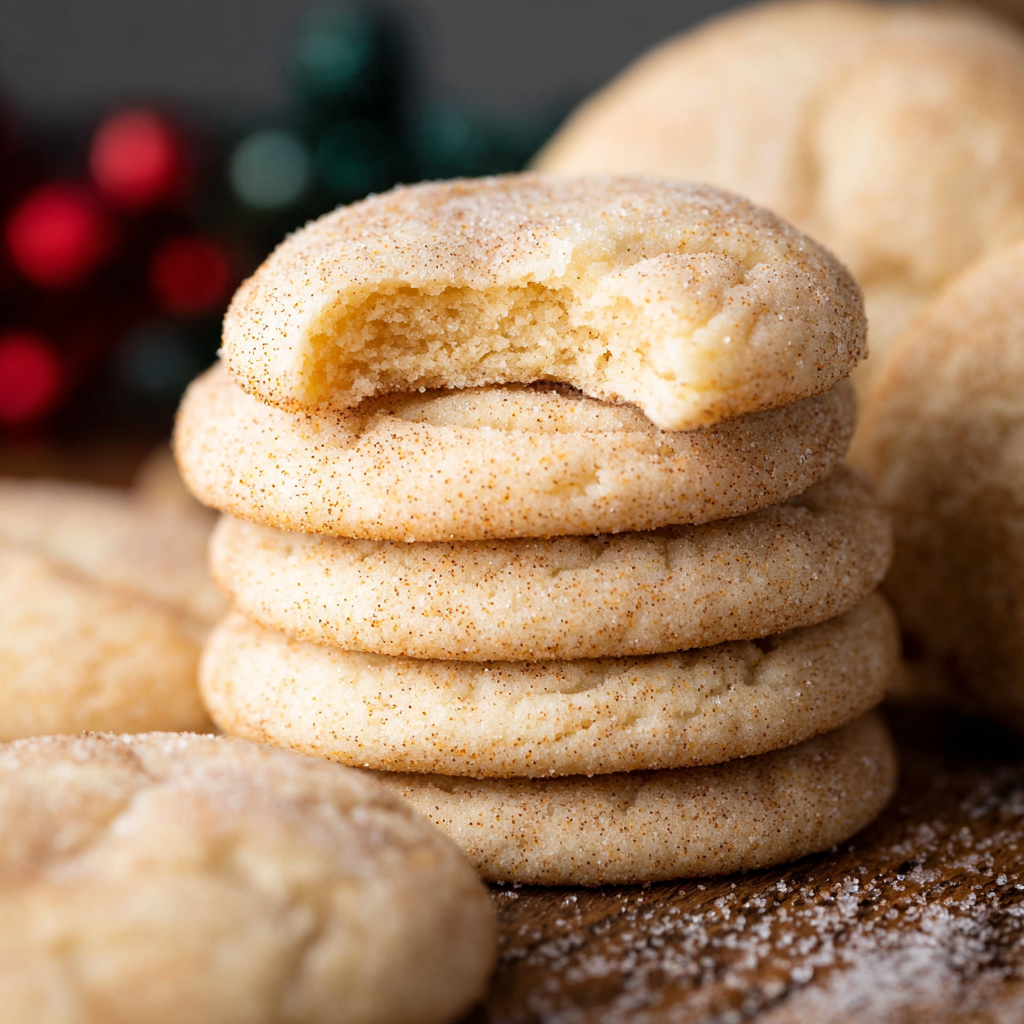 User provided content image 1