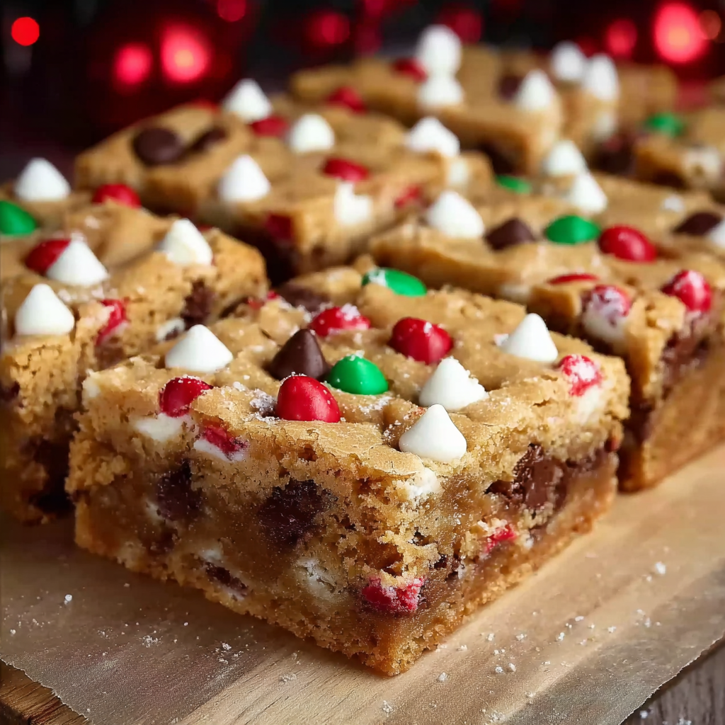 User provided content image 1