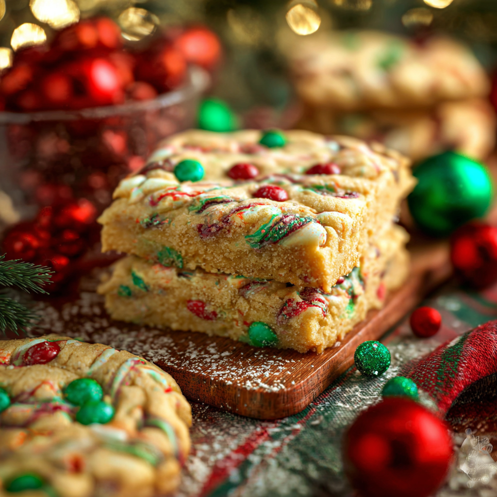 User provided content image 1