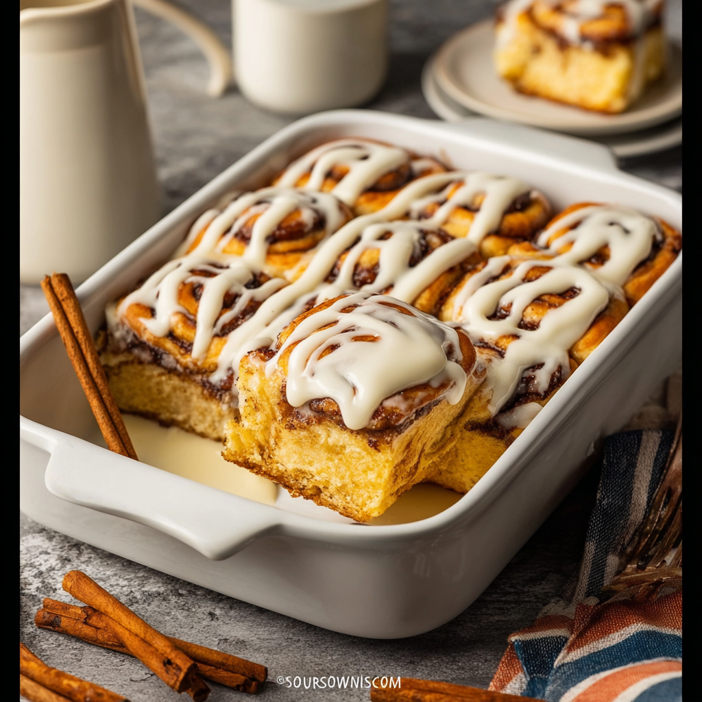 User provided content image 1