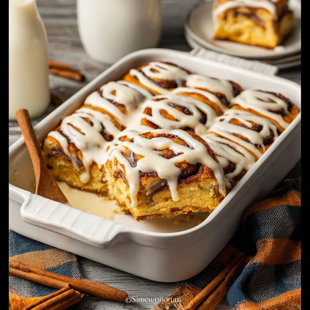 User provided content image 2