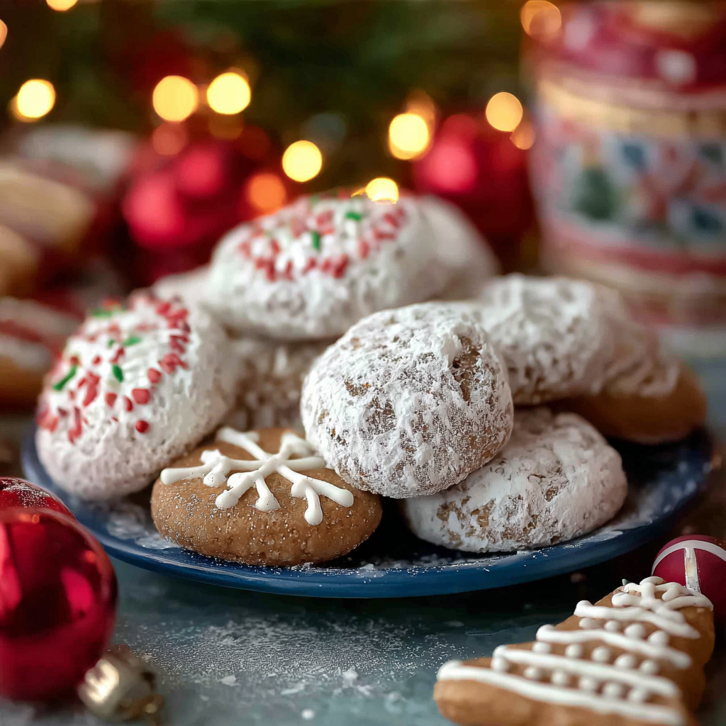 User provided content image 1