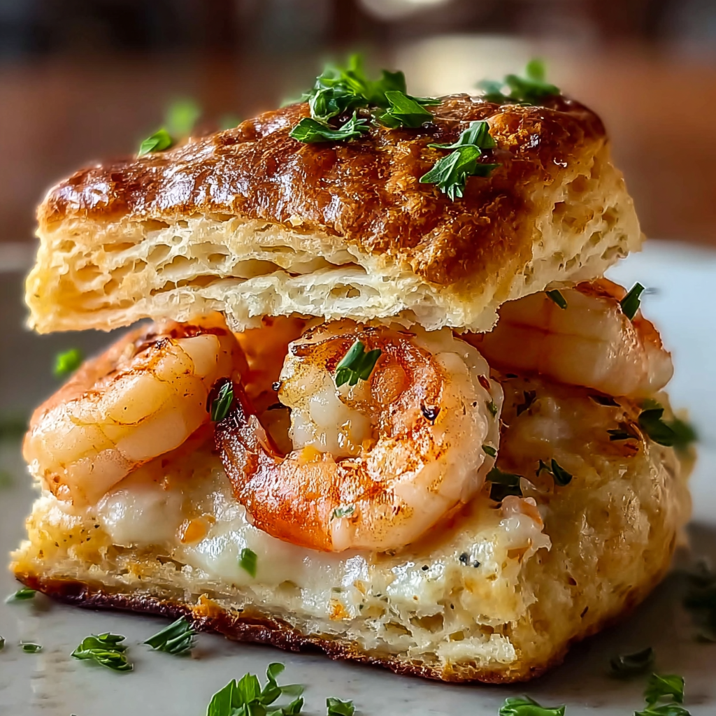 User provided content image 1