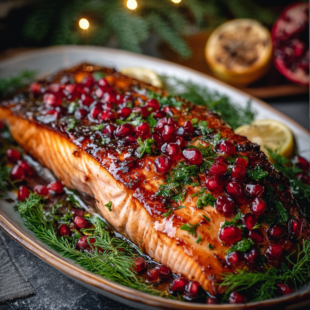 User provided content image 2