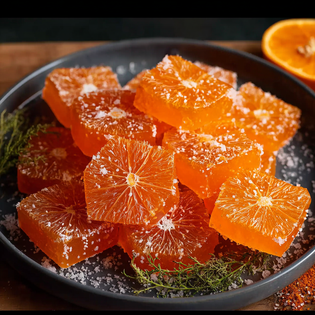 User provided content image 2