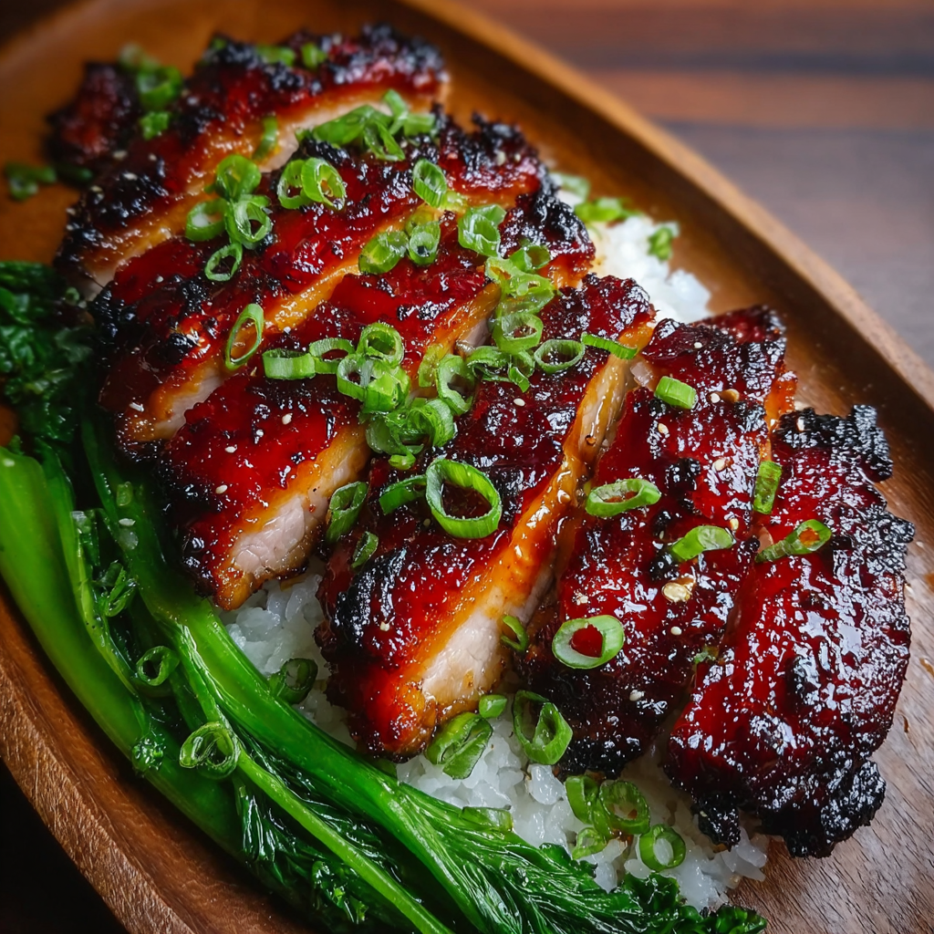 User provided content image 1