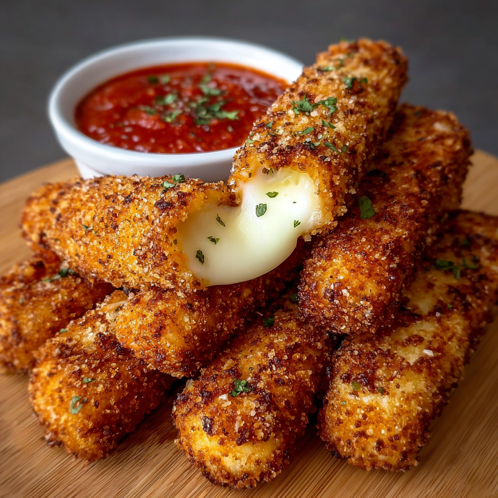 User provided content image 2