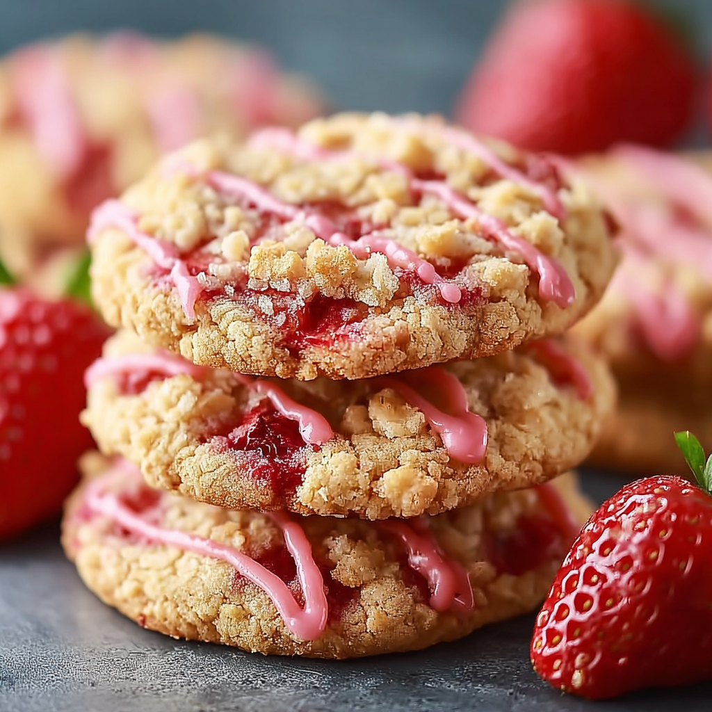 User provided content image 2