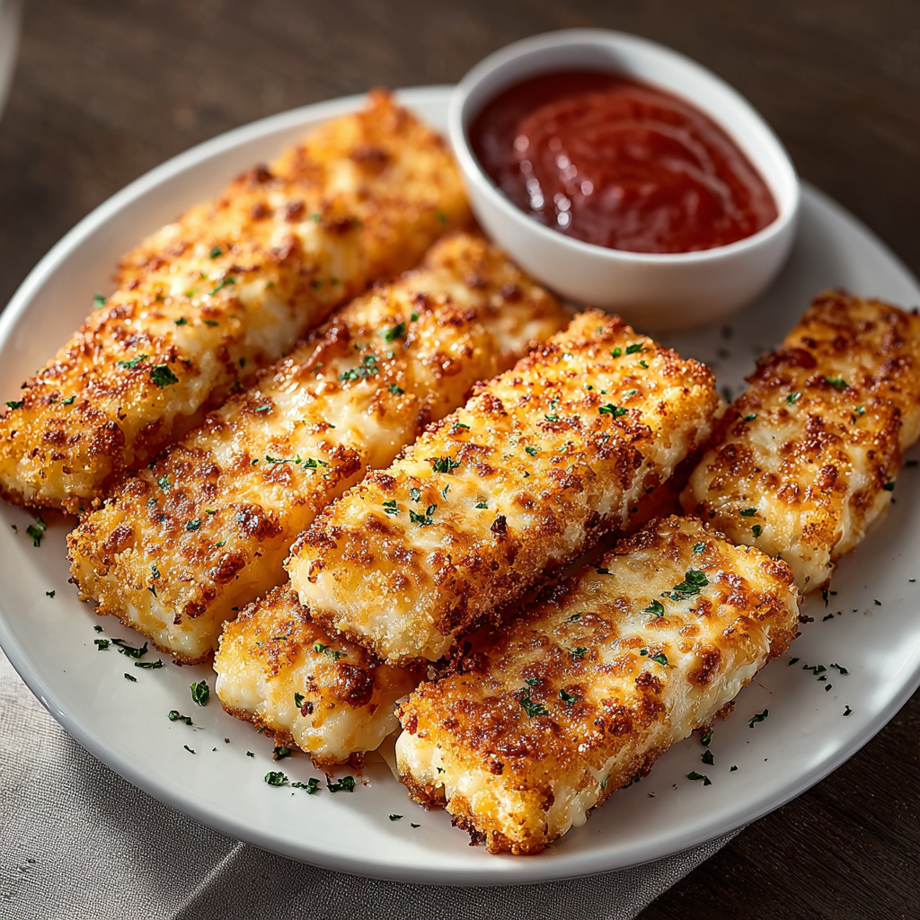 User provided content image 2