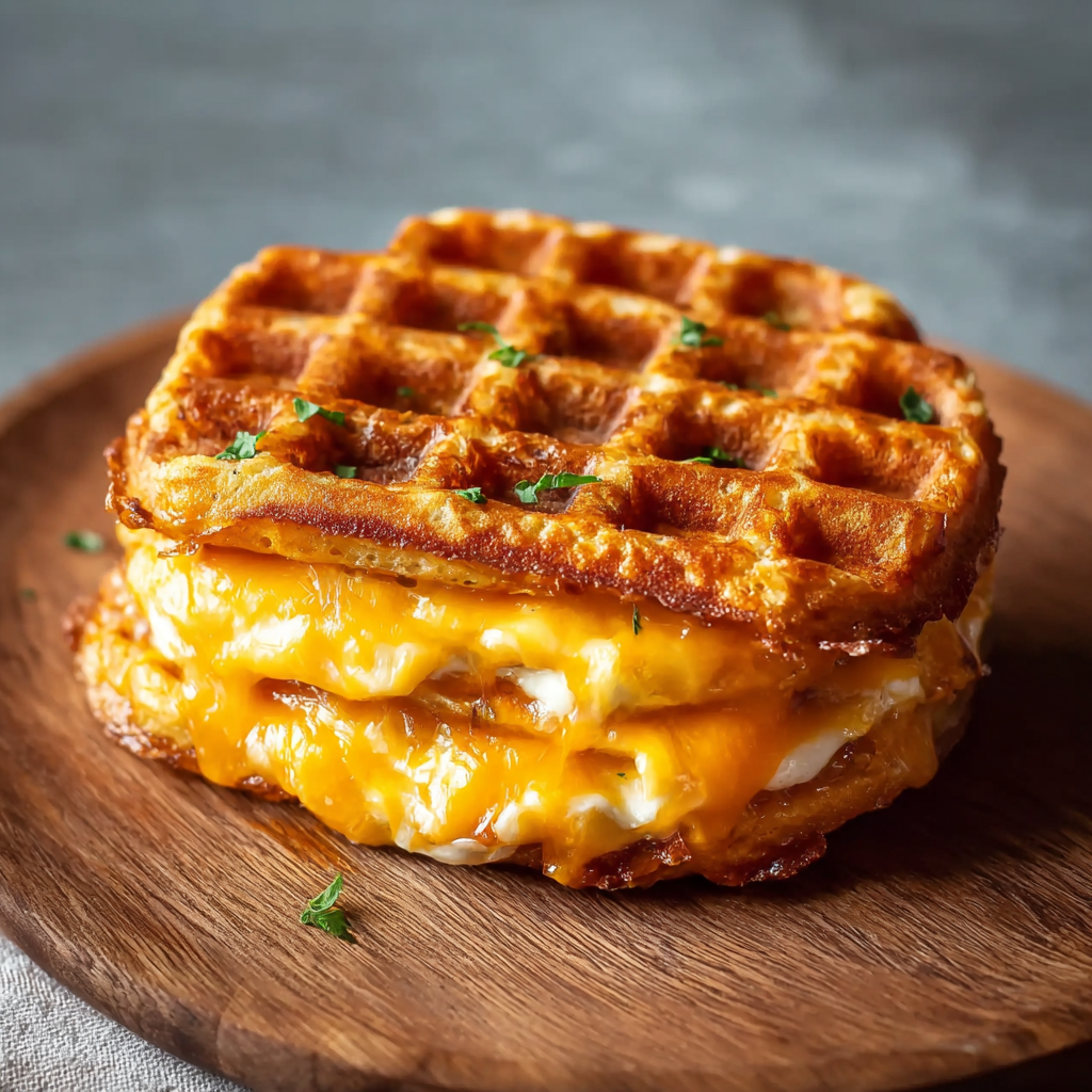 User provided content image 2