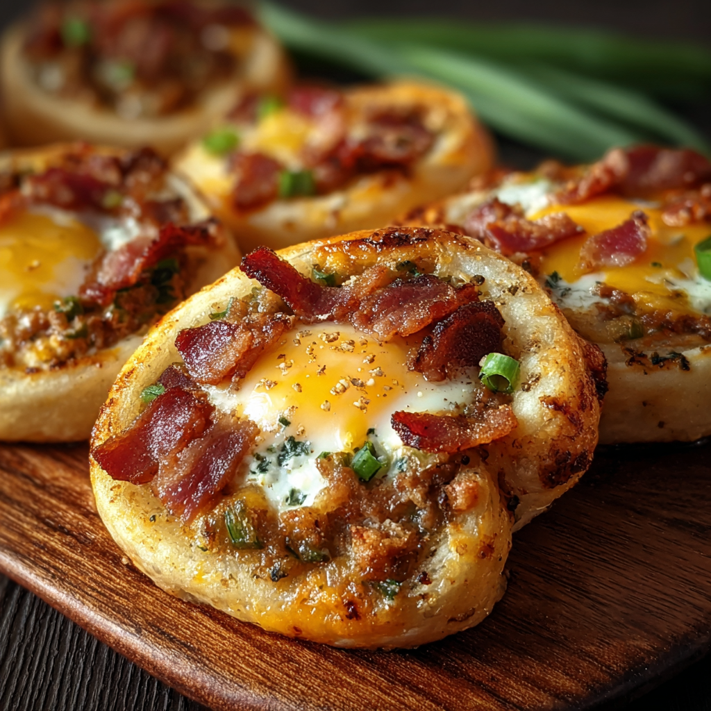 User provided content image 2