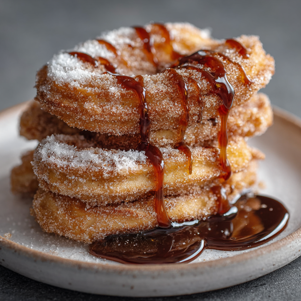 User provided content image 1