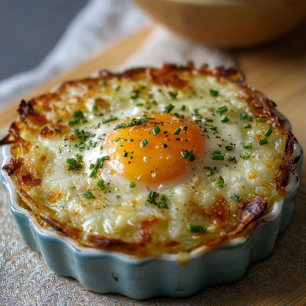 User provided content image 1