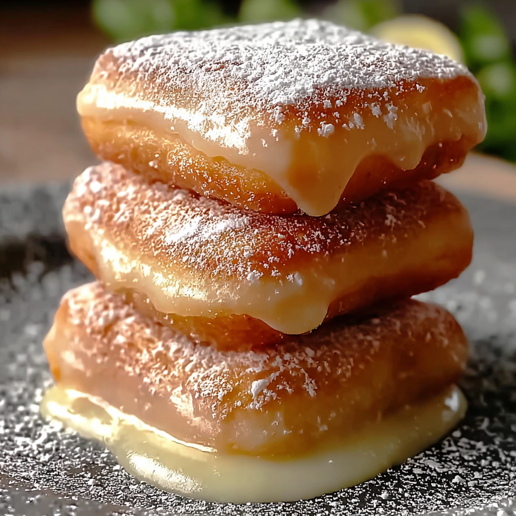 User provided content image 1