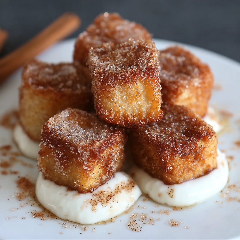 User provided content image 2