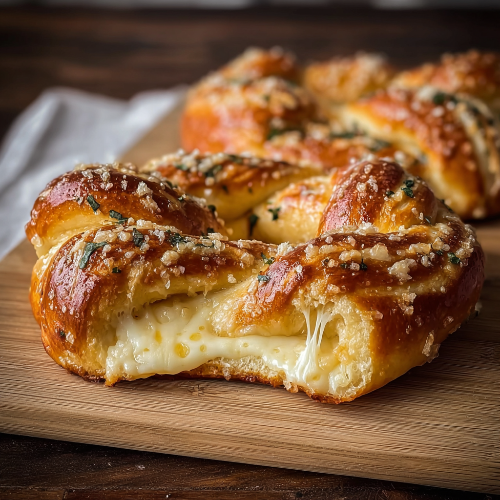 User provided content image 1