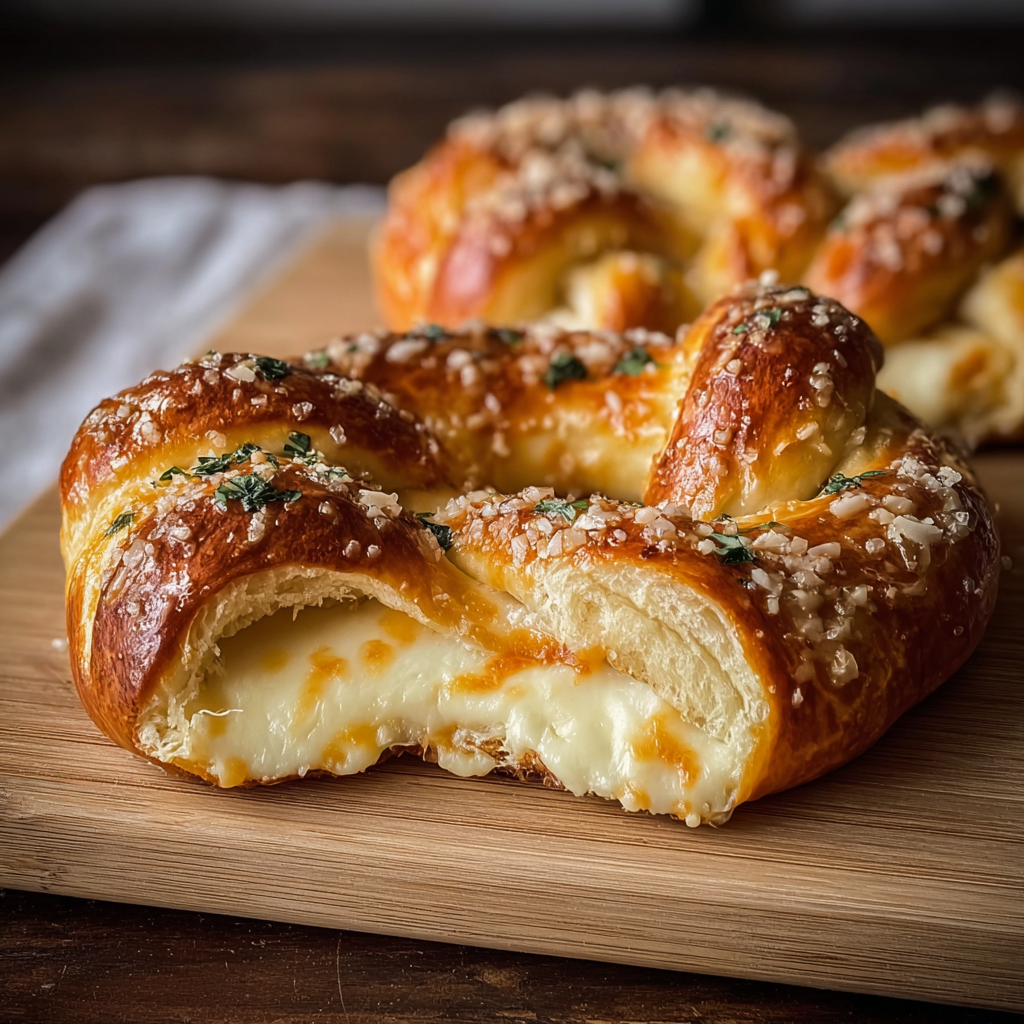 User provided content image 2