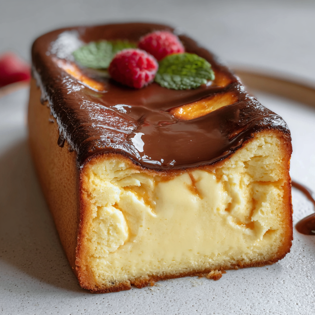 User provided content image 1