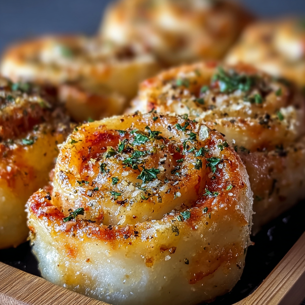 User provided content image 1