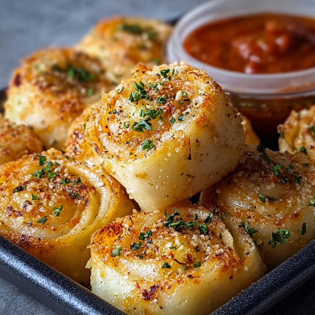 User provided content image 2