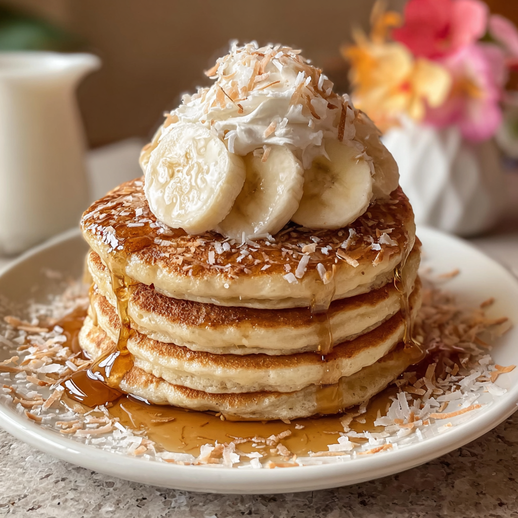 User provided content image 1