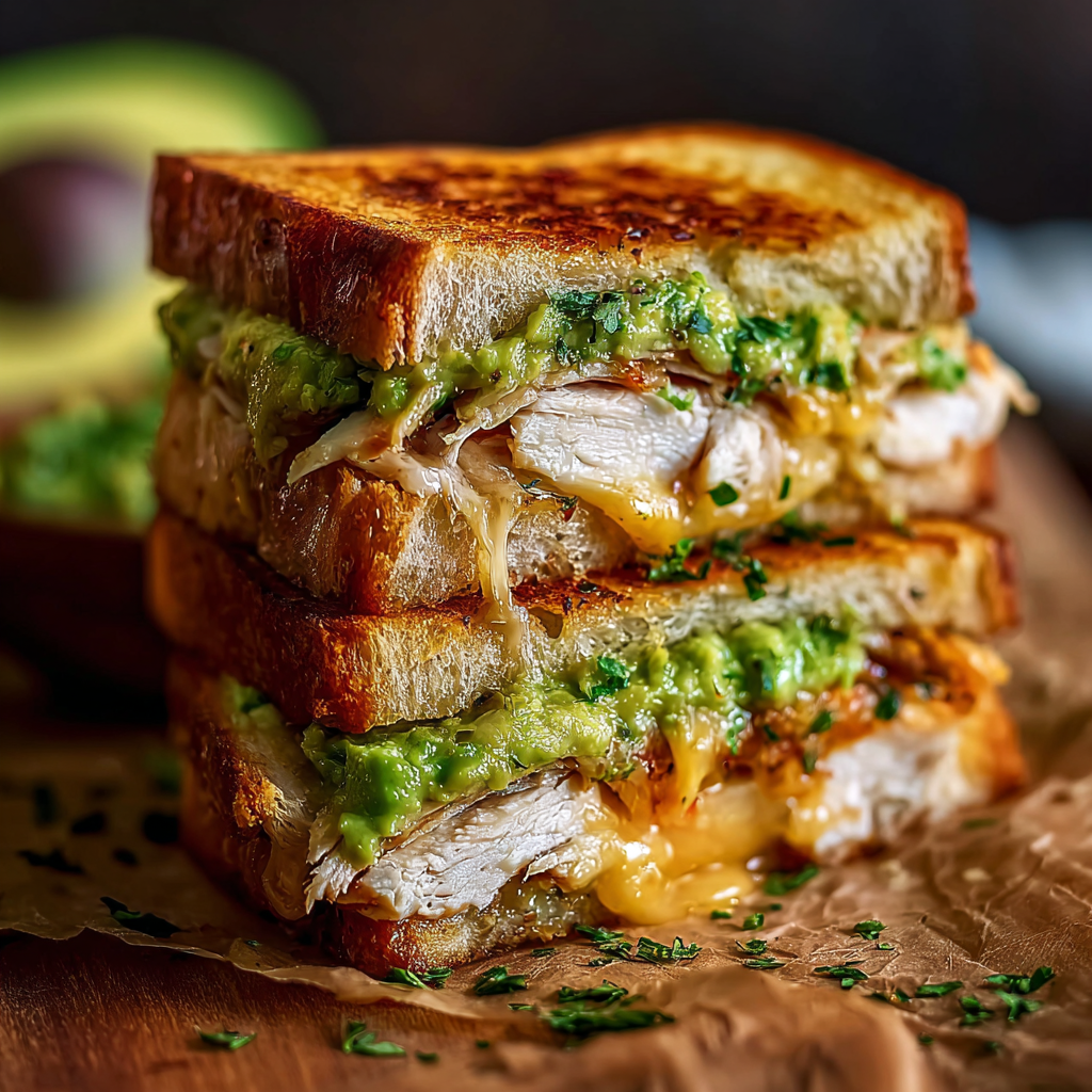 User provided content image 1