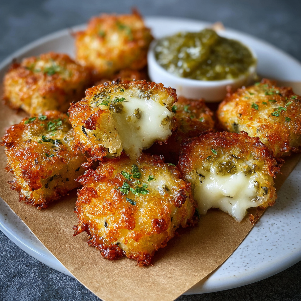 User provided content image 1