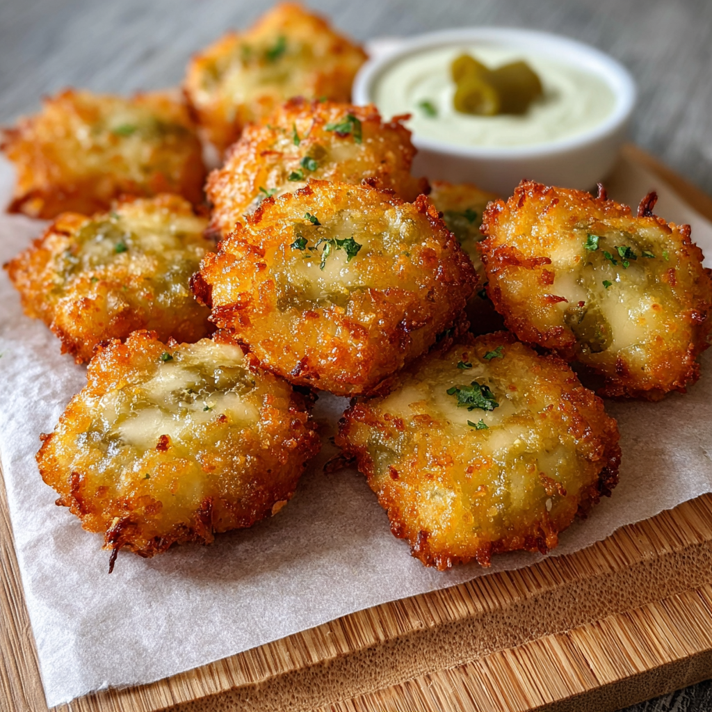 User provided content image 2