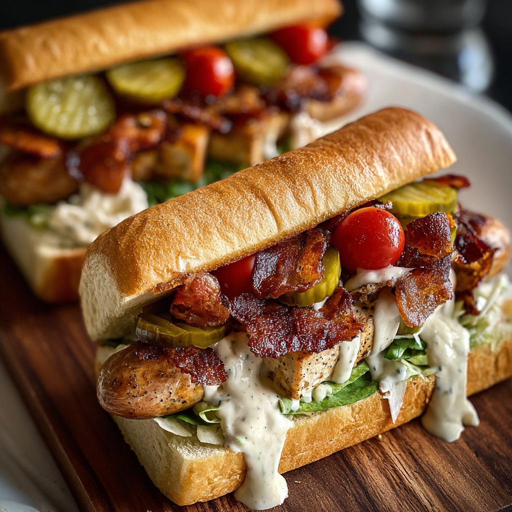 User provided content image 1