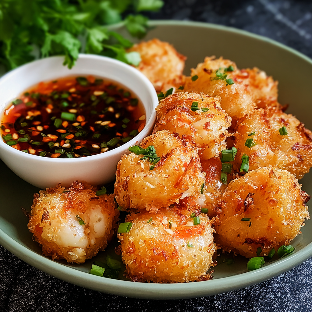 User provided content image 1