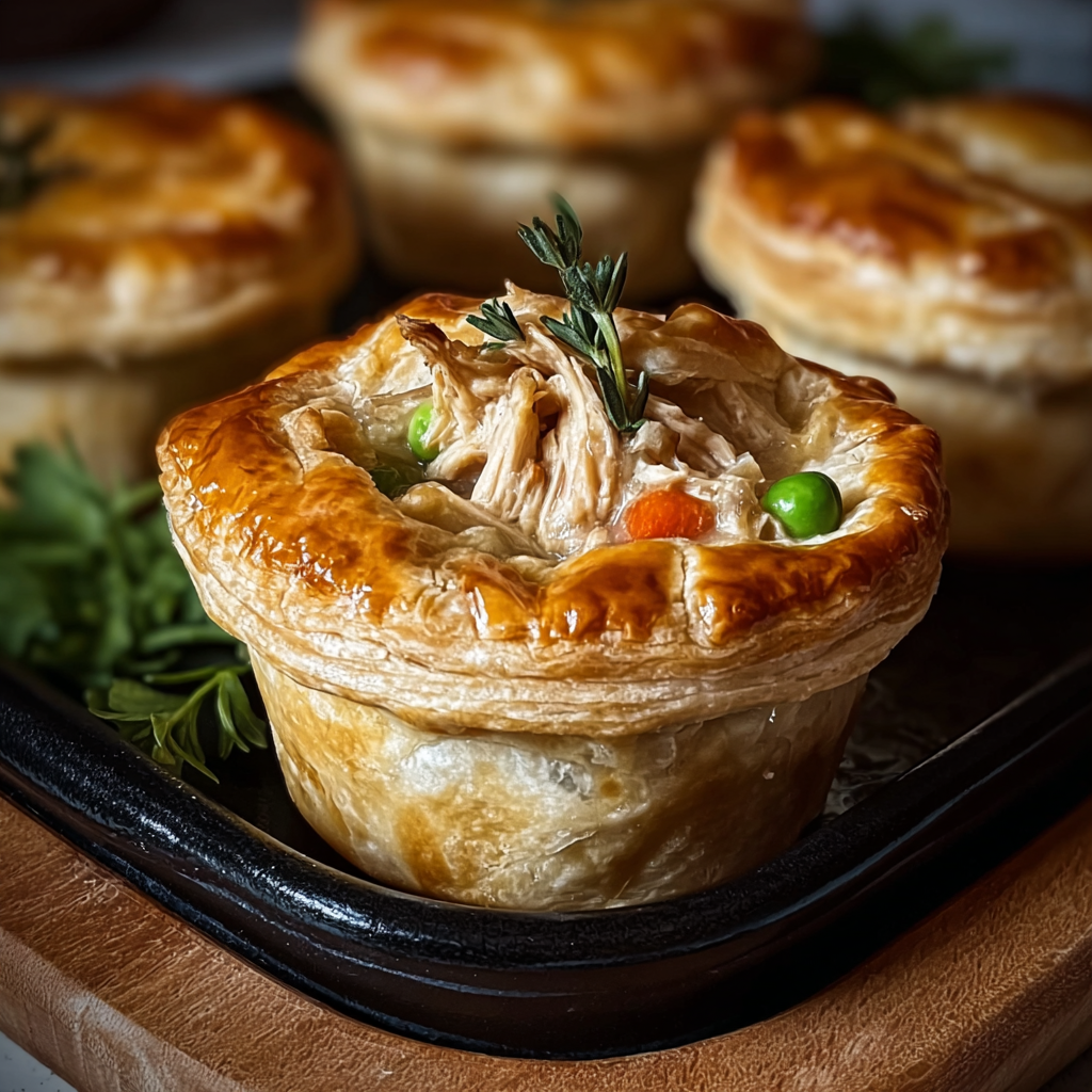 User provided content image 2