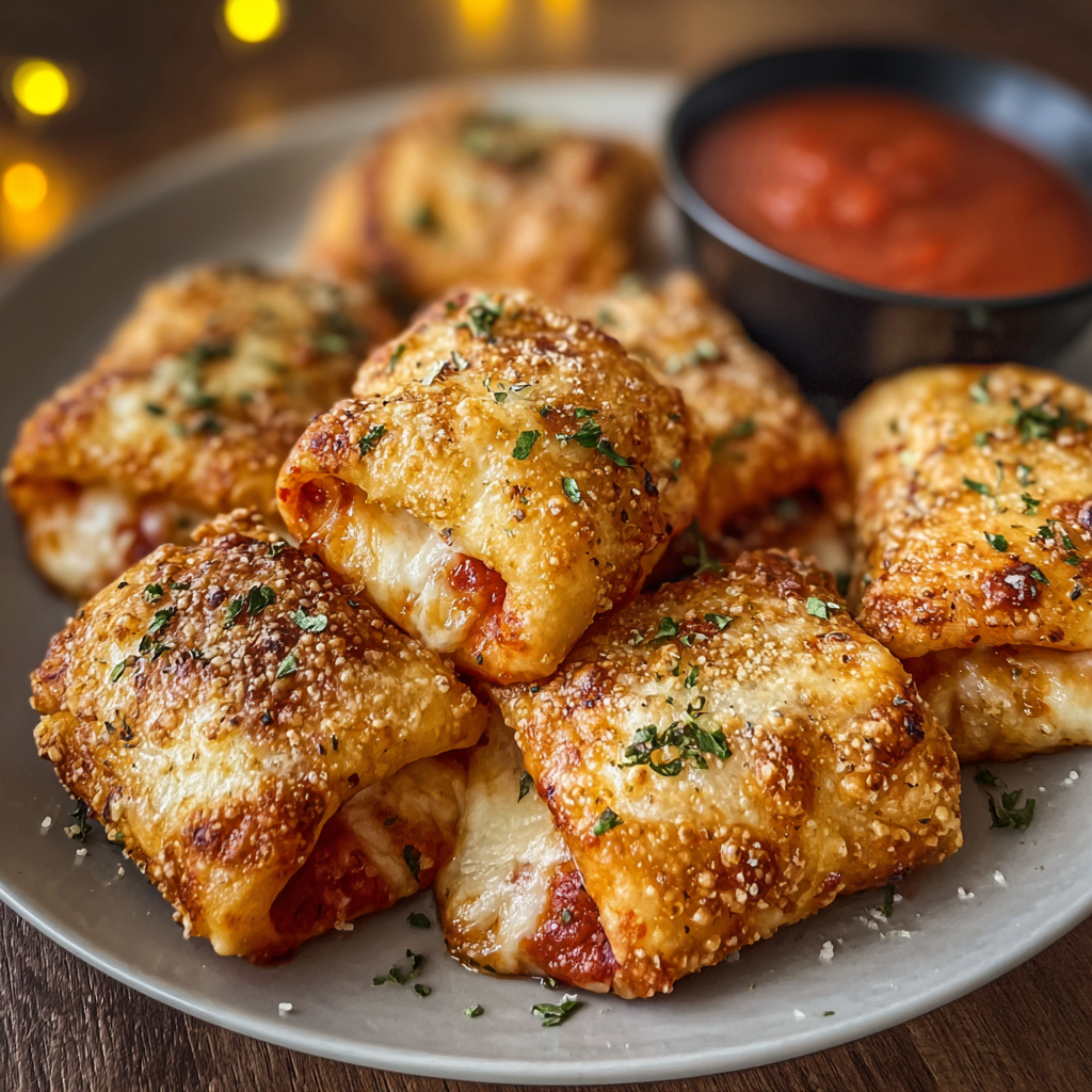 User provided content image 1