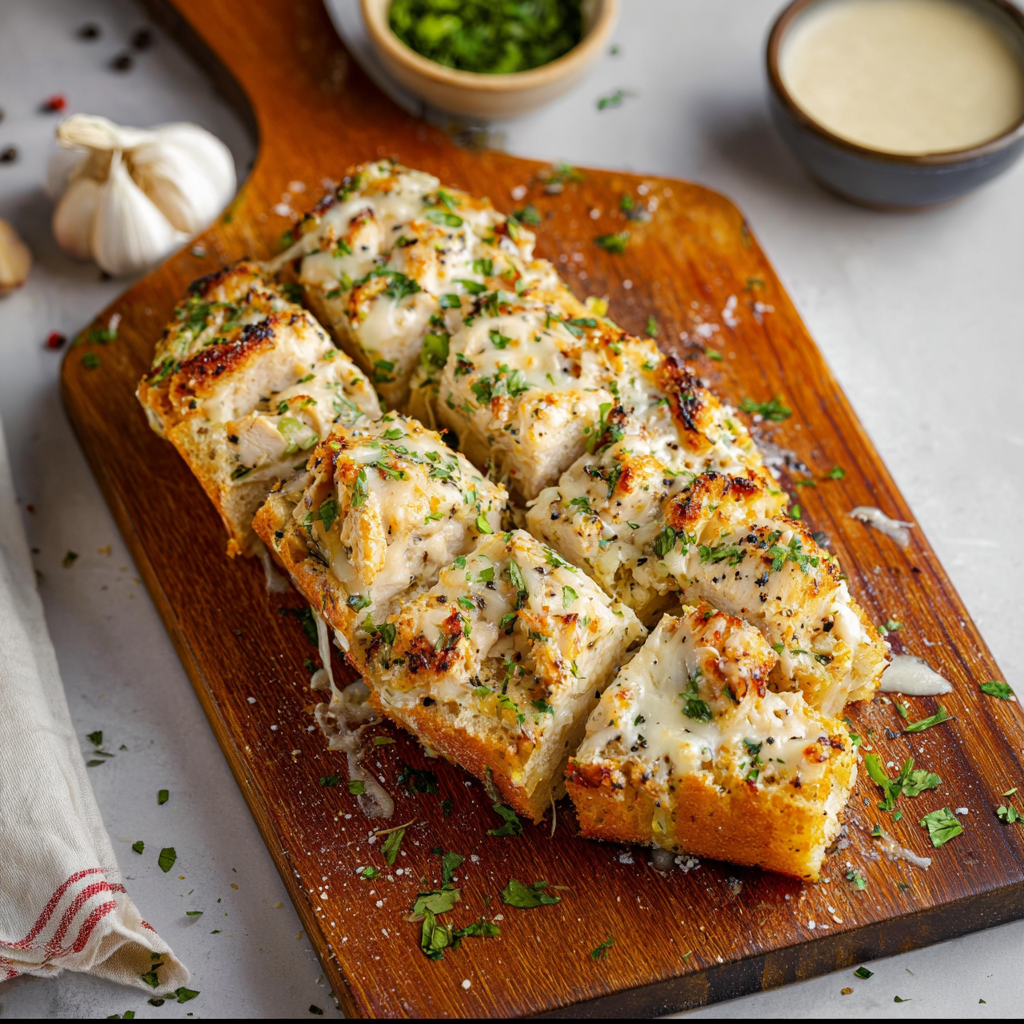 User provided content image 2