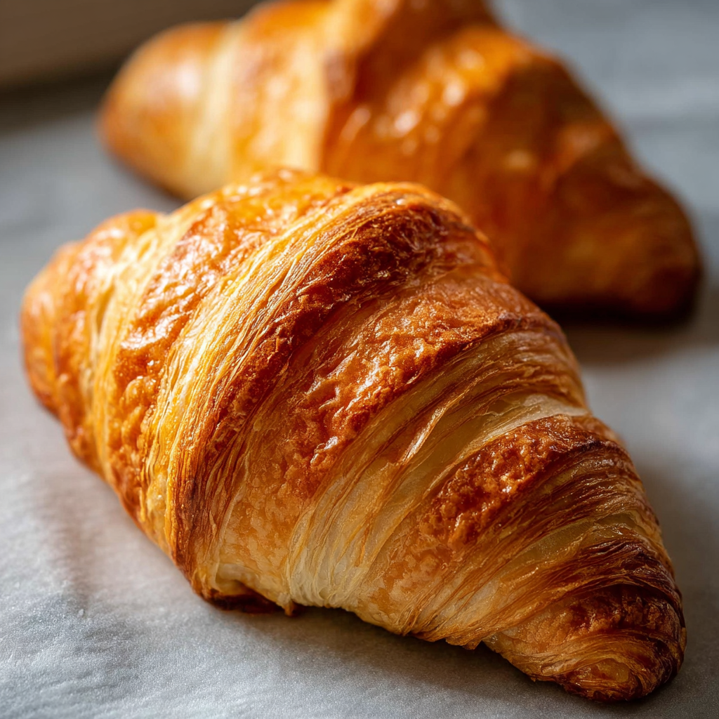 User provided content image 1