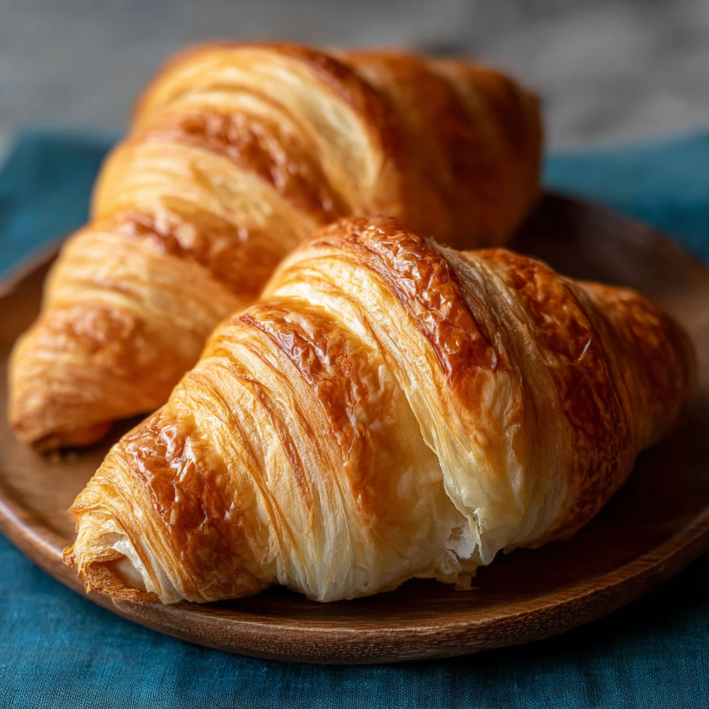 User provided content image 2