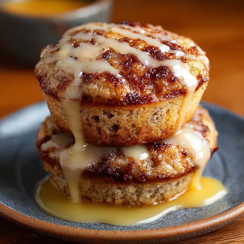 User provided content image 1