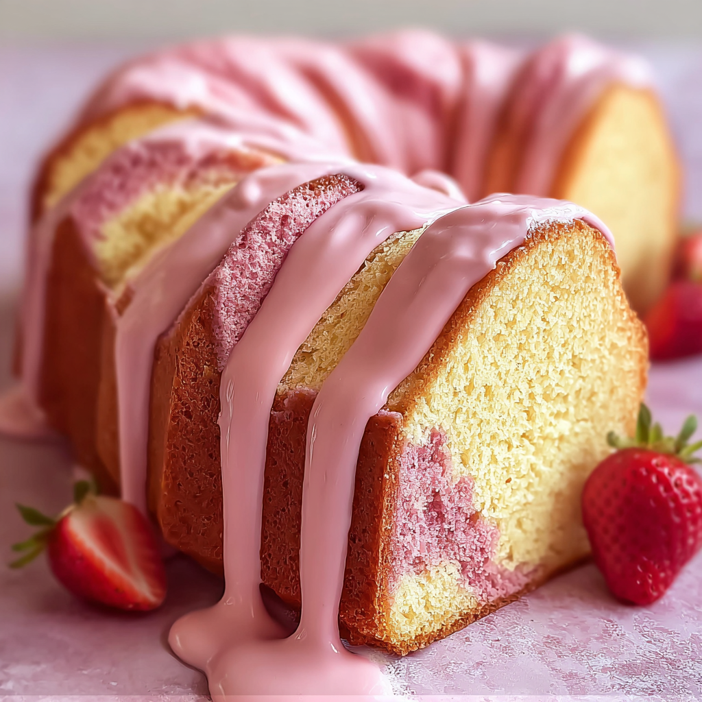 User provided content image 2