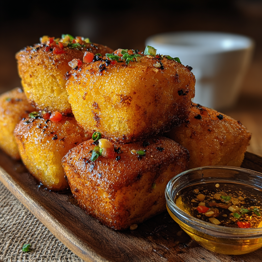 User provided content image 1