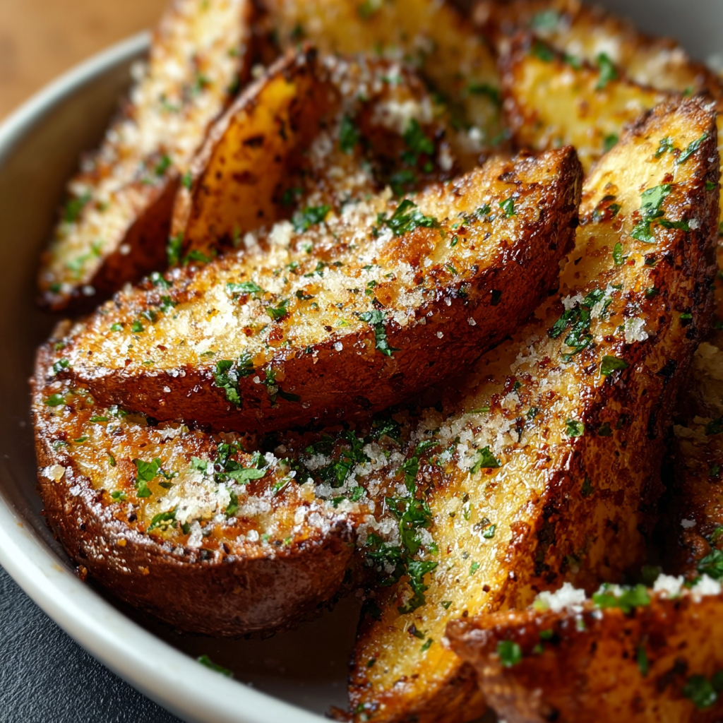 User provided content image 1