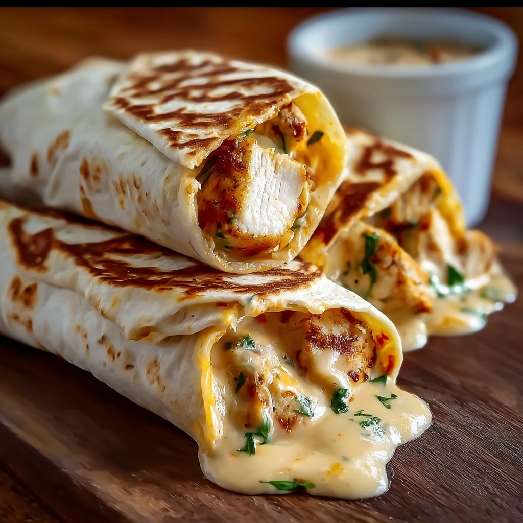 User provided content image 1