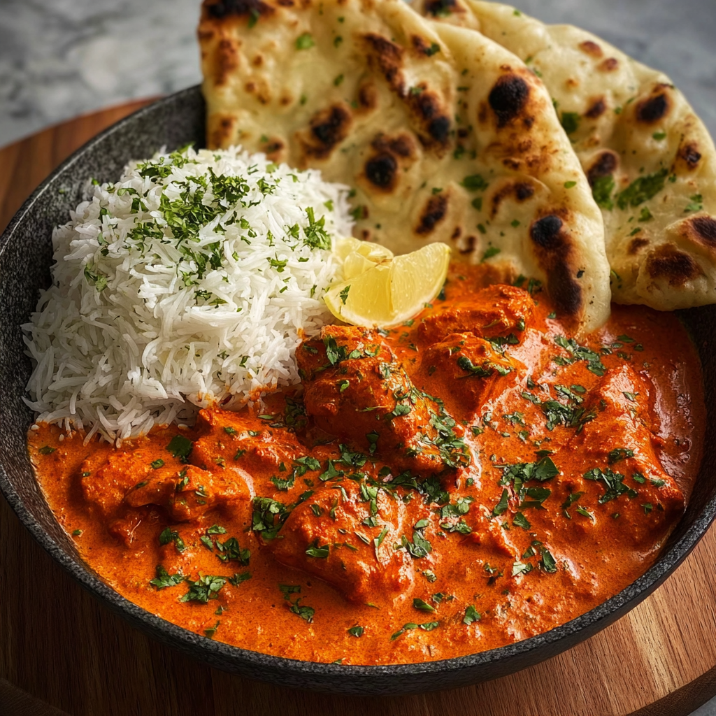 User provided content image 1