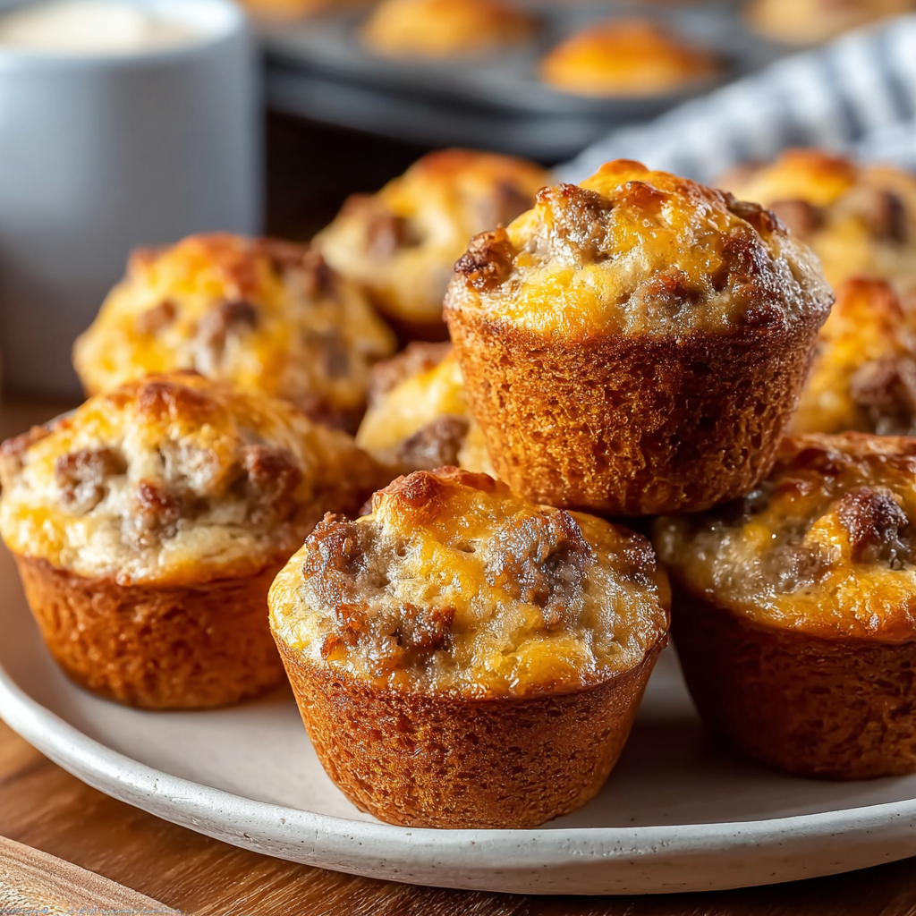 User provided content image 1