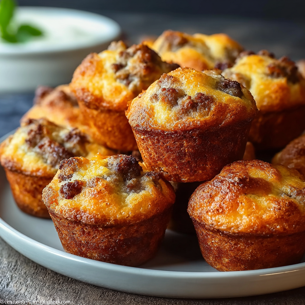 User provided content image 2