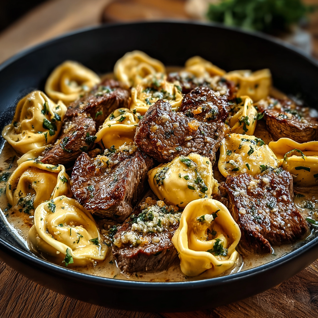 User provided content image 1